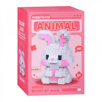 Конструктор 