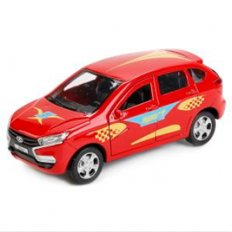 МАШИНА МАШИНА