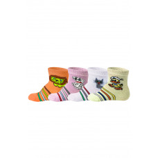 Носки детские 8С909