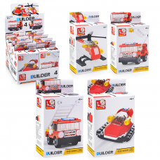 Конструктор 