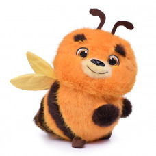 Мягкая игрушка 