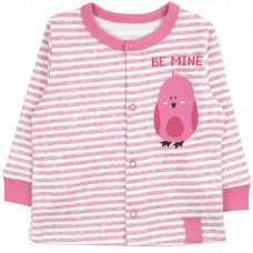 Кофточка 0926200101