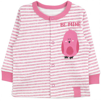 Кофточка 0926200101