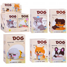 Конструктор 