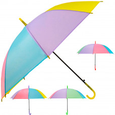 Зонт детский FG210811011