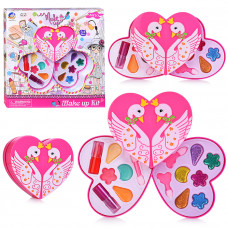 Косметика детская 