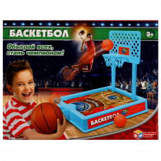 Игра Умные игры Баскетбол B1999904-R