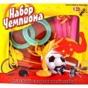 Набор 