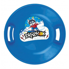 Санки ледянки круглые d54 см Dvizhok 