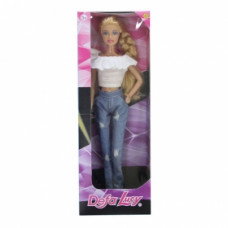 Кукла DEFA Lucy 