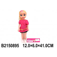 Кукла 2150895