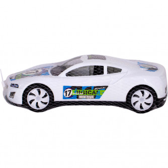 Автомобиль Спортивный MS-0021 /20/ Автомобиль Спортивный MS-0021 /20/