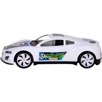Автомобиль Спортивный MS-0021 /20/ Автомобиль Спортивный MS-0021 /20/