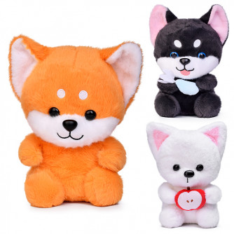 Мягкая игрушка 