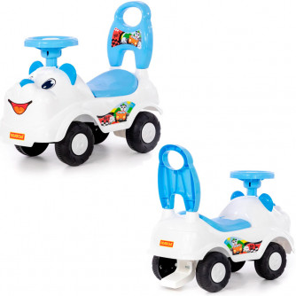 Каталка Каталка