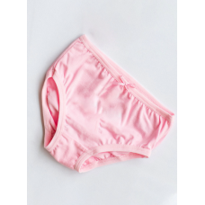 Трусы для девочки 005/2_НБ23