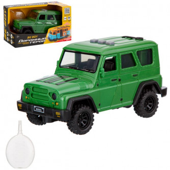 Машинка пластиковая инерционная  Машинка пластиковая инерционная