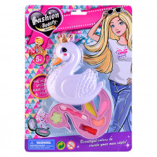 Косметика детская 