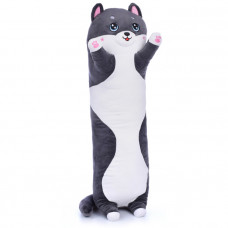 Мягкая игрушка Котик Лав M0882