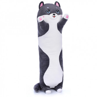 Мягкая игрушка Котик Лав M0882