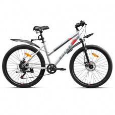 Велосипед 26