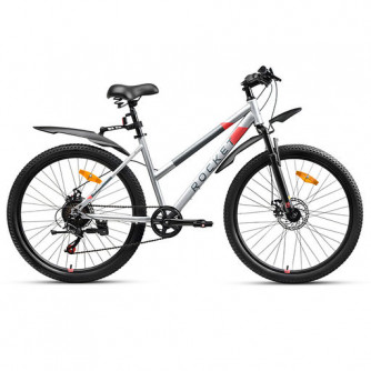 Велосипед 26 Велосипед 26