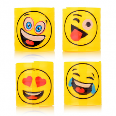 Пружинка в пакете 3235C-3 