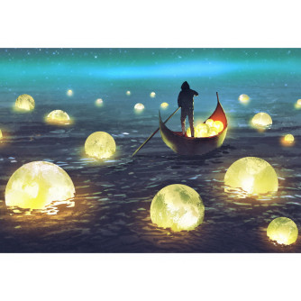 Алмаз. мозаика (клас.)30х40 см, c подр.,с полн. заполн. (24 цв) Прогулка на гондоле (Арт. НД-8597) Алмаз. мозаика (клас.)30х40 см, c подр.,с полн. заполн. (24 цв) Прогулка на гондоле (Арт. НД-8597)