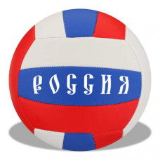 Мяч волейбольный Next VB-1PVC250-RUS