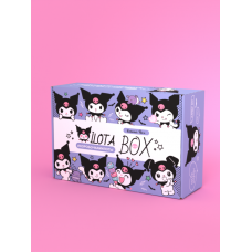 MB139 MilotaBox 