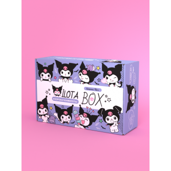 MB139 MilotaBox 