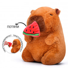 Мягкая игрушка 
