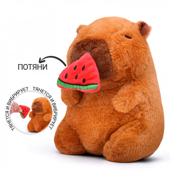 Мягкая игрушка 