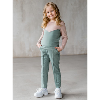 Костюм детский VALLI