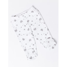 024_ОН23 Ползунки