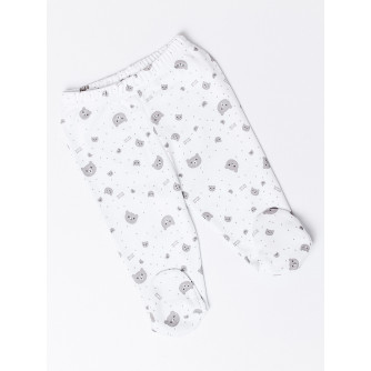 024_ОН23 Ползунки