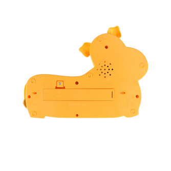 Пианино Собачка 1688854 Пианино Собачка 1688854