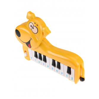 Пианино Собачка 1688854 Пианино Собачка 1688854