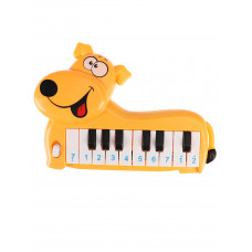 Пианино Собачка 1688854