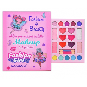 Косметика детская Косметика детская