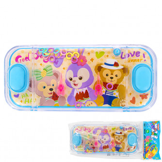 Кольцеброс водный 0692316FCJ