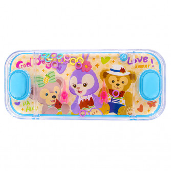 Кольцеброс водный 0692316FCJ