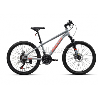 Велосипед 24