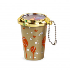 Игрушка калейдоскоп CHN AOHUA  Игрушка калейдоскоп CHN AOHUA