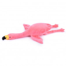 Мягкая игрушка Фламинго M0892