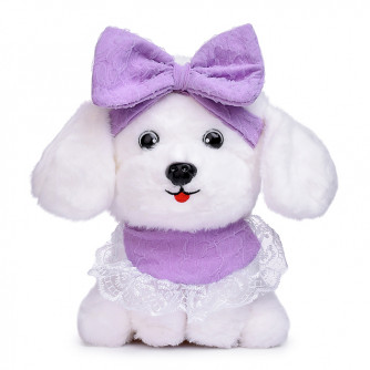 Мягкая игрушка 