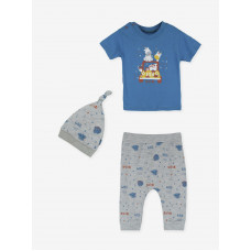 Комплект детский 0505