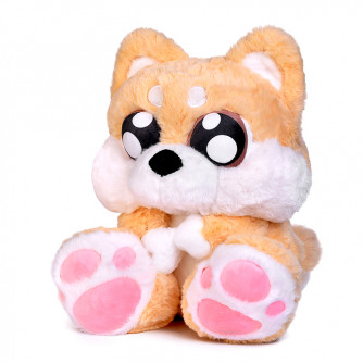 Мягкая игрушка 