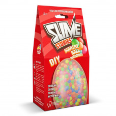 Набор для опытов Slime Stories Squishy ball 925