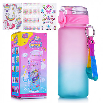 Набор творческая мастерская Набор творческая мастерская